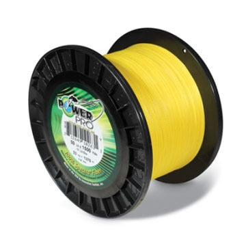 pro cat braided fishing line Line-4 Strands Braided-500 Yards No matter the challenge McCoy Tuff Cat Braid Mean