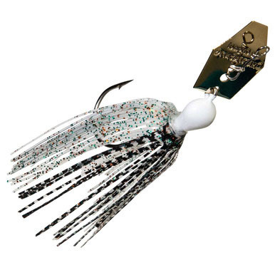 Z-Man Original ChatterBait Jig Lure - Kittery Trading Post