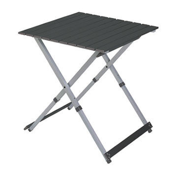 GCI Outdoor Compact 25 Camp Table - Kittery Trading Post