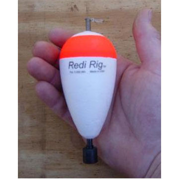 RediRig P400 Release Float - 2 Pk. - Kittery Trading Post