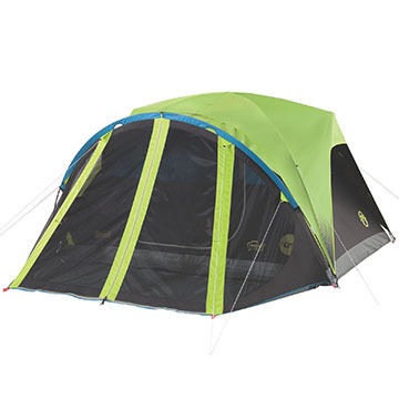 easy tent kroatien Village™ 13 Flaggschiff-Sofortkabinen-Zelt für 8 Personen Ausstattungsvariante:GEAR ROCK Revelstoke Sommer Edition inkl. Outdoor Daunendecke Die 5 besten Tarps rooftop