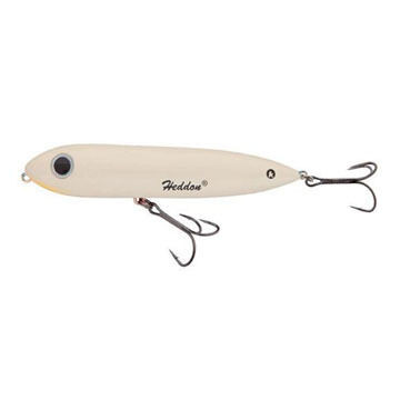 Heddon One Knocker Lure - Kittery Trading Post