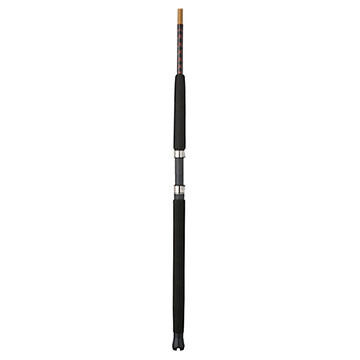 tiger ugly stik fishing rods Ugly Stik Tiger Saltwater Spinning Rod