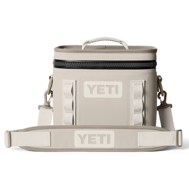 YETI Hopper Flip Portable Cooler Kittery Trading Post