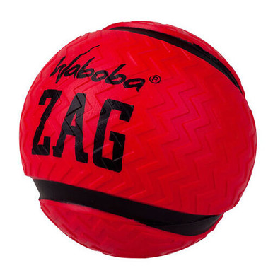Waboba ZAG Water Ball - Kittery Trading Post