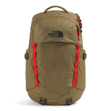 north face backpack for back pain The NF0A52S7 Dyno Backpack, TNF Black / OSFA Two webbing top handles allow for a convenient opening experience and a perfectly balanced carry when the pack is by your side North Face Recon Review (HONEST