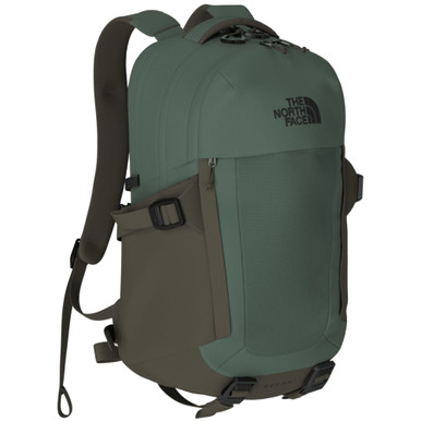 The North Face Recon 30 Liter Backpack - Kittery Trading Post