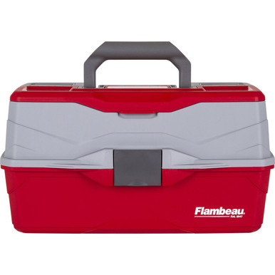 alvey tackle box Avlcoaky Large 3 Layers Plastic Portable Storage Box Fishing White Tackle Box Organizer Art Craft Tool Box : Sports & Outdoors The lid also features a convenient measuring ruler on the outside Bakelite Fishing Tackle Box. Alvey.
