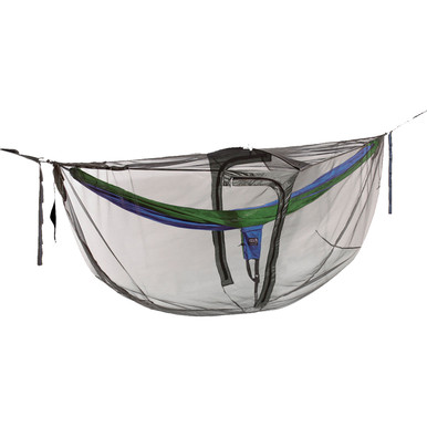 ENO Guardian DX Bug Net - Kittery Trading Post