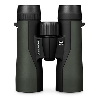 ルヴィ 2点セット Vortex Crossfire HD 10x42mm Binocular - Kittery Trading Post