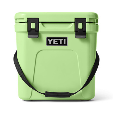 YETI Roadie 24 Hard Cooler - Past Season - Kittery Trading Post