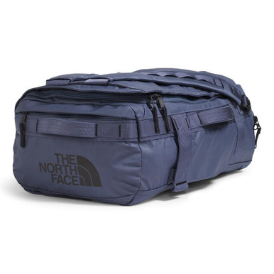 The North Face Base Camp Voyager 32 Liter Convertible Duffel