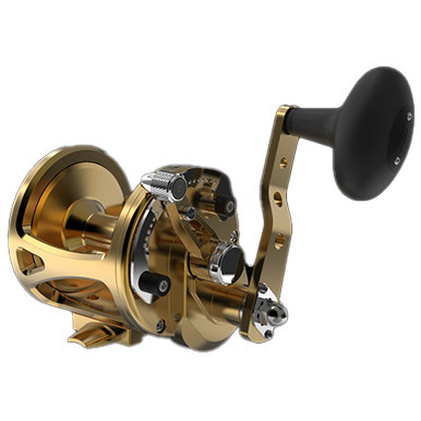 baitcast reel handle grips Fishing Reel Replacement Power Handle Grip with Rubber Cover - Universal  Non-Slip Baitcaster Knob Sleeve