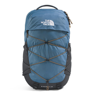 The North Face Borealis 28 Liter Backpack - Kittery Trading Post