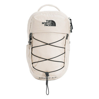 north face backpack kyles The Borealis Commuter Laptop - Water Repellent, Laptop Sleeve, Large Main Compartment, Duck Green/New Taupe Green, One Size The reflective material ensures optimal visibility in low light conditions. THE NORTH FACE Unisex Borealis