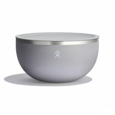 Hydro Flask Outdoor Kitchen 3 Quart Insulated Serving Bowl w/ Lid