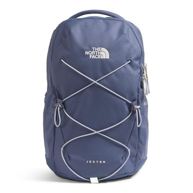 The North Face Women's Jester 22 Liter Backpack - Kittery Trading Post