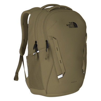 The North Face Vault 26 Liter Backpack - Kittery Trading Post