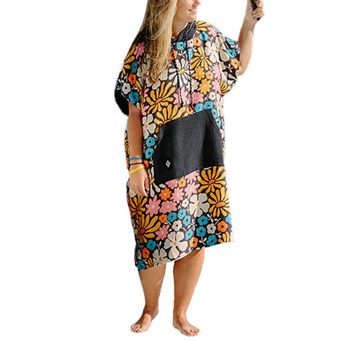 Nomadix Adult Changing Poncho - Kittery Trading Post