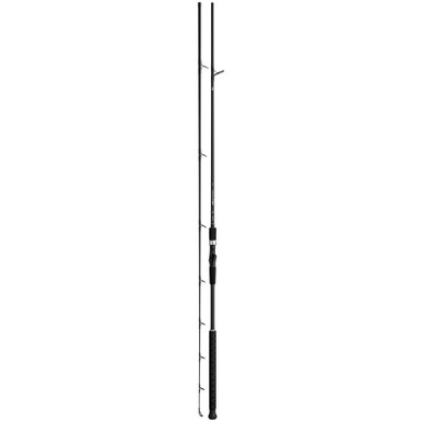 Daiwa Emblem Pro Surf Spinning Rod - Kittery Trading Post