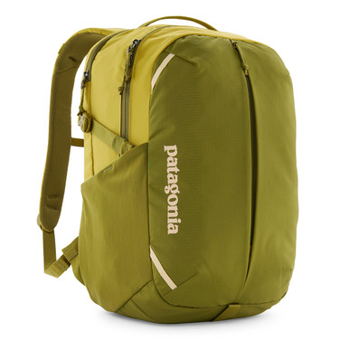 buy osprey bags online Osprey Packs Transporter 120L Rolling Gear Bag