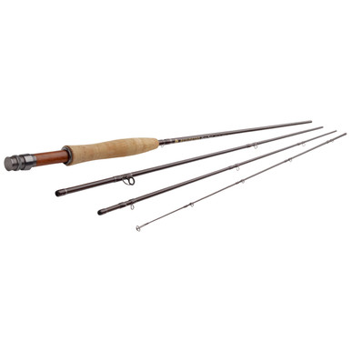 ロッド REDINGTON Classic Trout Redington_Classic_Trout_Fly_Ro