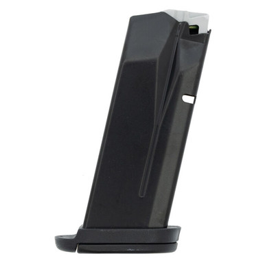 Smith & Wesson CSX 9mm 12-Round Magazine - Kittery Trading Post