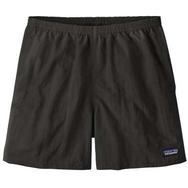 Patagonia Men's Baggies 5