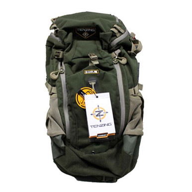 TX15_Rambler_Hunting_Day_Pack_