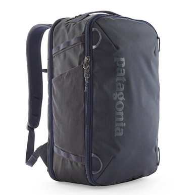 Patagonia Black Hole Mini MLC 26 Liter Convertible International