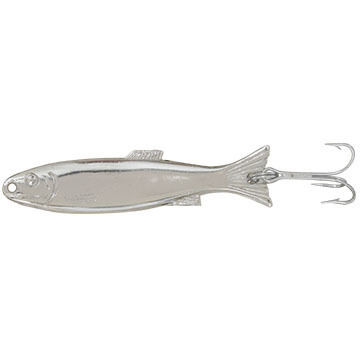 best mono fishing line for stripers How to Fish the "Orient Rig"