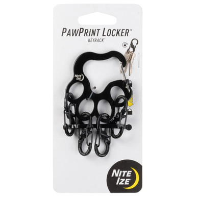 PawPrint_Locker_KeyRack_Key_Ho