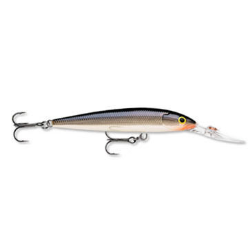 best fly rod for indicator fishing Echo Indicator - 10' 6wt