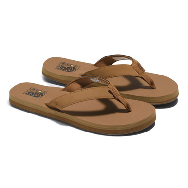 ヘザーブラウン Vans '08 Women's Triple Crown非売品 VN0007Q2BRO_ALT1__01162.