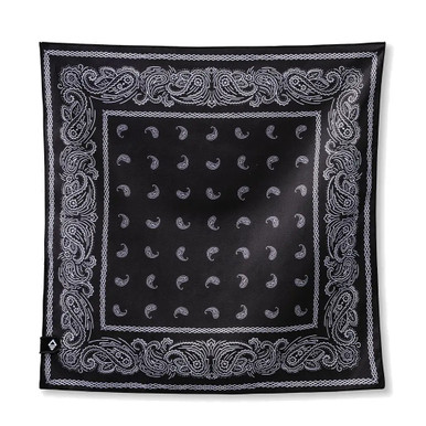 Bandana_Towel_Black__85585.