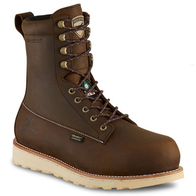 Irish Setter Men's 8