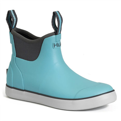 Huk Women's Rogue Wave Boot - Kittery Trading Post