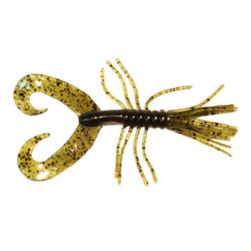eagle claw fishing hooks for trout EAGLE CLAW SIZE 8 TROUT RIG (014-8 ), MADE FOR TROUT, BRAND NEW/- FISHING  HOOKS