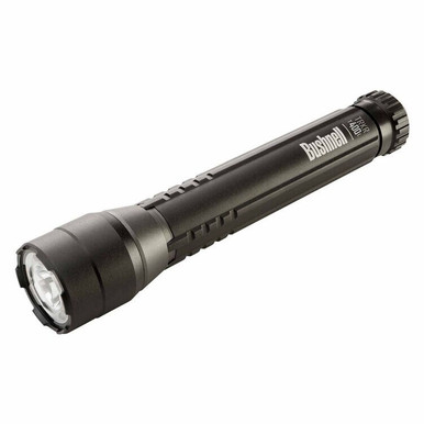 rondelle baton de ski salomon Salomon Rondelle Paire jr Baton - Rondelles pour Btons - Noir