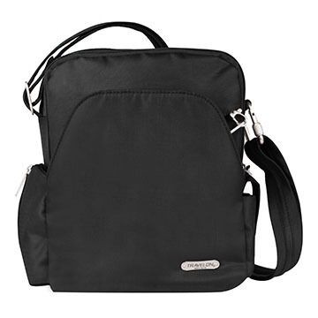 Travelon Anti-Theft Classic Travel Bag - Kittery Trading Post