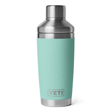 YETI Rambler 20 oz. Stainless Steel Vacuum Insulated Cocktail