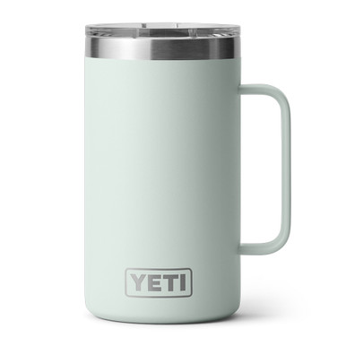 black pleated metallic starbucks cup STARBUCKS