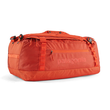 Patagonia Black Hole 55 Liter Duffel Bag - Kittery Trading Post
