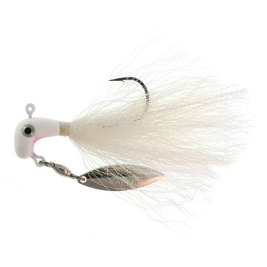 buy fish lure legion Legion Lure Deep Diver Baits