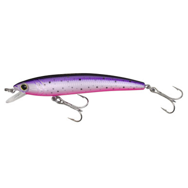 Pins_Minnow_Floating_Lure__698