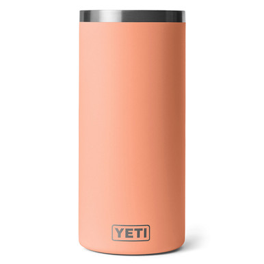 YETI Rambler Insulated Wine Chiller - Kittery Trading Post