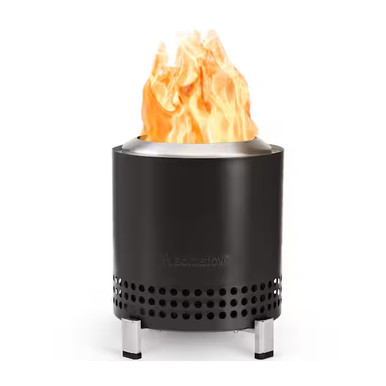 Mesa_Tabletop_Fire_Pit_XL__597