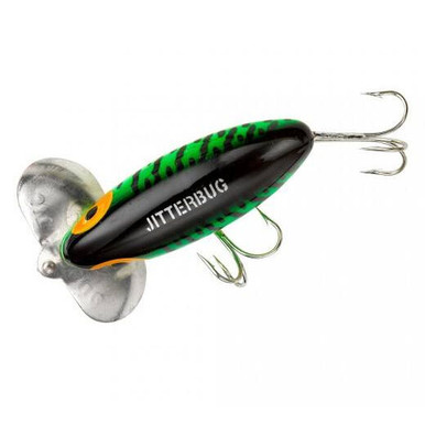 Jitterbug_Lure__90178.