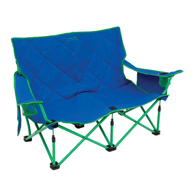 ALPS Mountaineering King Kong Loveseat - Kittery Trading Post