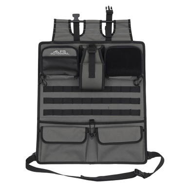 Nomad_Seatback_Vehicle_Organiz